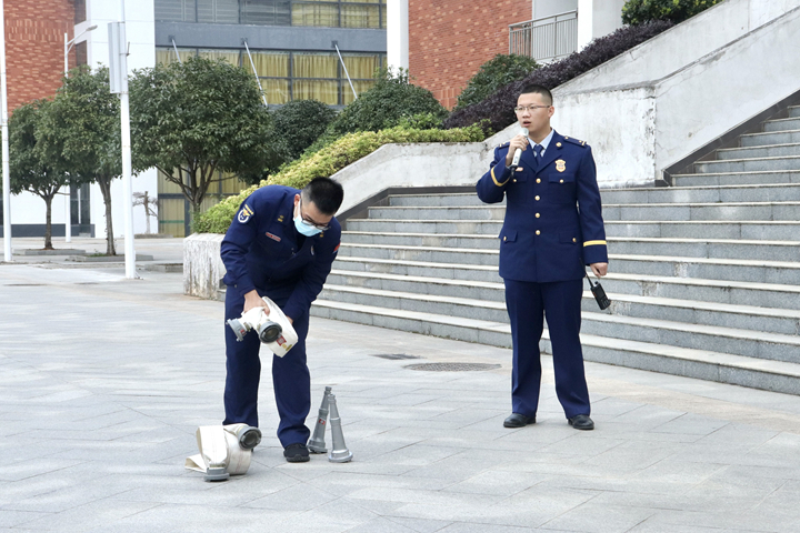 微信图片_202111121034205.jpg