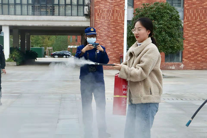 微信图片_202111121034201.jpg